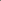 J0rdan 3 Fragment