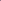 NK V2K Run Rosa Marron
